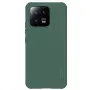 Nillkin Super Frosted Shield Pro Matte cover case for Xiaomi 13 (Mi13) order from official NILLKIN store